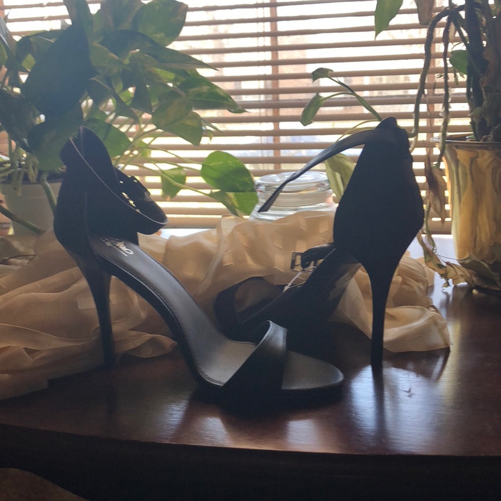 HeeLZ and more HeeLZ! 😋